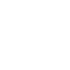 α-Humulene